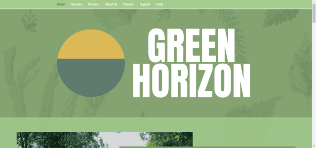 Flanzy Branding